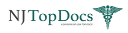 NJ Top Docs Logo